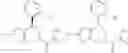 Fig. 394 - SUMO INHIBITOR COMPOUNDS AND USES THEREOF