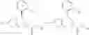 Fig. 395 - SUMO INHIBITOR COMPOUNDS AND USES THEREOF