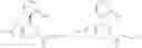 Fig. 396 - SUMO INHIBITOR COMPOUNDS AND USES THEREOF