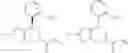 Fig. 397 - SUMO INHIBITOR COMPOUNDS AND USES THEREOF