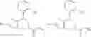 Fig. 399 - SUMO INHIBITOR COMPOUNDS AND USES THEREOF