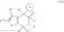 Fig. 40 - SUMO INHIBITOR COMPOUNDS AND USES THEREOF