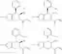 Fig. 400 - SUMO INHIBITOR COMPOUNDS AND USES THEREOF