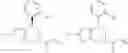 Fig. 401 - SUMO INHIBITOR COMPOUNDS AND USES THEREOF