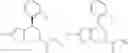 Fig. 402 - SUMO INHIBITOR COMPOUNDS AND USES THEREOF