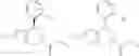 Fig. 403 - SUMO INHIBITOR COMPOUNDS AND USES THEREOF