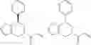 Fig. 404 - SUMO INHIBITOR COMPOUNDS AND USES THEREOF