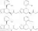 Fig. 405 - SUMO INHIBITOR COMPOUNDS AND USES THEREOF