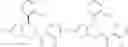 Fig. 406 - SUMO INHIBITOR COMPOUNDS AND USES THEREOF