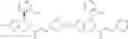 Fig. 407 - SUMO INHIBITOR COMPOUNDS AND USES THEREOF