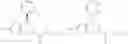 Fig. 408 - SUMO INHIBITOR COMPOUNDS AND USES THEREOF
