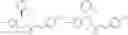 Fig. 409 - SUMO INHIBITOR COMPOUNDS AND USES THEREOF