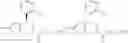 Fig. 410 - SUMO INHIBITOR COMPOUNDS AND USES THEREOF