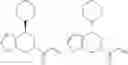 Fig. 411 - SUMO INHIBITOR COMPOUNDS AND USES THEREOF