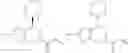 Fig. 412 - SUMO INHIBITOR COMPOUNDS AND USES THEREOF