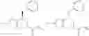 Fig. 414 - SUMO INHIBITOR COMPOUNDS AND USES THEREOF