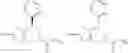 Fig. 415 - SUMO INHIBITOR COMPOUNDS AND USES THEREOF