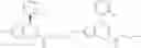 Fig. 416 - SUMO INHIBITOR COMPOUNDS AND USES THEREOF