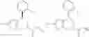 Fig. 417 - SUMO INHIBITOR COMPOUNDS AND USES THEREOF
