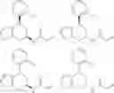 Fig. 418 - SUMO INHIBITOR COMPOUNDS AND USES THEREOF