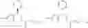 Fig. 419 - SUMO INHIBITOR COMPOUNDS AND USES THEREOF