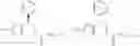 Fig. 420 - SUMO INHIBITOR COMPOUNDS AND USES THEREOF