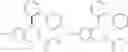 Fig. 421 - SUMO INHIBITOR COMPOUNDS AND USES THEREOF
