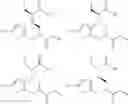 Fig. 422 - SUMO INHIBITOR COMPOUNDS AND USES THEREOF