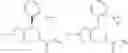 Fig. 423 - SUMO INHIBITOR COMPOUNDS AND USES THEREOF
