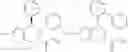 Fig. 424 - SUMO INHIBITOR COMPOUNDS AND USES THEREOF