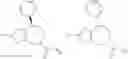 Fig. 425 - SUMO INHIBITOR COMPOUNDS AND USES THEREOF