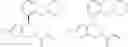 Fig. 426 - SUMO INHIBITOR COMPOUNDS AND USES THEREOF