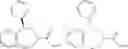 Fig. 427 - SUMO INHIBITOR COMPOUNDS AND USES THEREOF