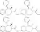 Fig. 428 - SUMO INHIBITOR COMPOUNDS AND USES THEREOF