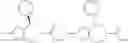 Fig. 430 - SUMO INHIBITOR COMPOUNDS AND USES THEREOF