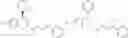 Fig. 431 - SUMO INHIBITOR COMPOUNDS AND USES THEREOF