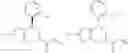 Fig. 432 - SUMO INHIBITOR COMPOUNDS AND USES THEREOF