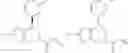 Fig. 433 - SUMO INHIBITOR COMPOUNDS AND USES THEREOF