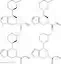 Fig. 434 - SUMO INHIBITOR COMPOUNDS AND USES THEREOF