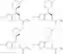 Fig. 435 - SUMO INHIBITOR COMPOUNDS AND USES THEREOF