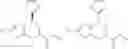 Fig. 436 - SUMO INHIBITOR COMPOUNDS AND USES THEREOF