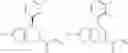 Fig. 437 - SUMO INHIBITOR COMPOUNDS AND USES THEREOF