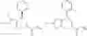 Fig. 438 - SUMO INHIBITOR COMPOUNDS AND USES THEREOF