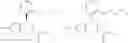 Fig. 439 - SUMO INHIBITOR COMPOUNDS AND USES THEREOF