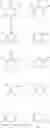 Fig. 44 - SUMO INHIBITOR COMPOUNDS AND USES THEREOF
