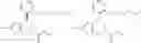 Fig. 440 - SUMO INHIBITOR COMPOUNDS AND USES THEREOF