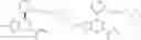 Fig. 441 - SUMO INHIBITOR COMPOUNDS AND USES THEREOF