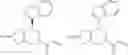 Fig. 442 - SUMO INHIBITOR COMPOUNDS AND USES THEREOF