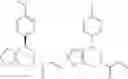 Fig. 443 - SUMO INHIBITOR COMPOUNDS AND USES THEREOF