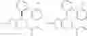 Fig. 444 - SUMO INHIBITOR COMPOUNDS AND USES THEREOF